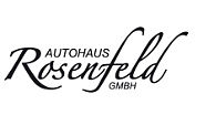 Autohaus Rosenfeld - Neuwagen-Nord.de